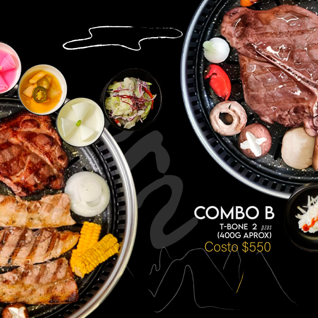 joseon promociones-04