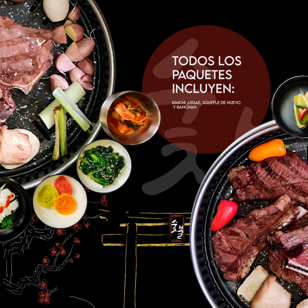 joseon promociones-05