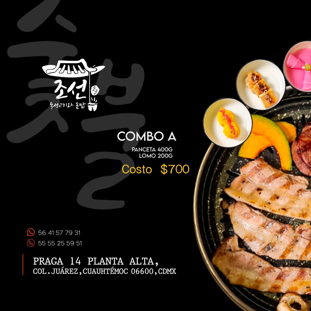 joseon-promociones-03-1024x1024