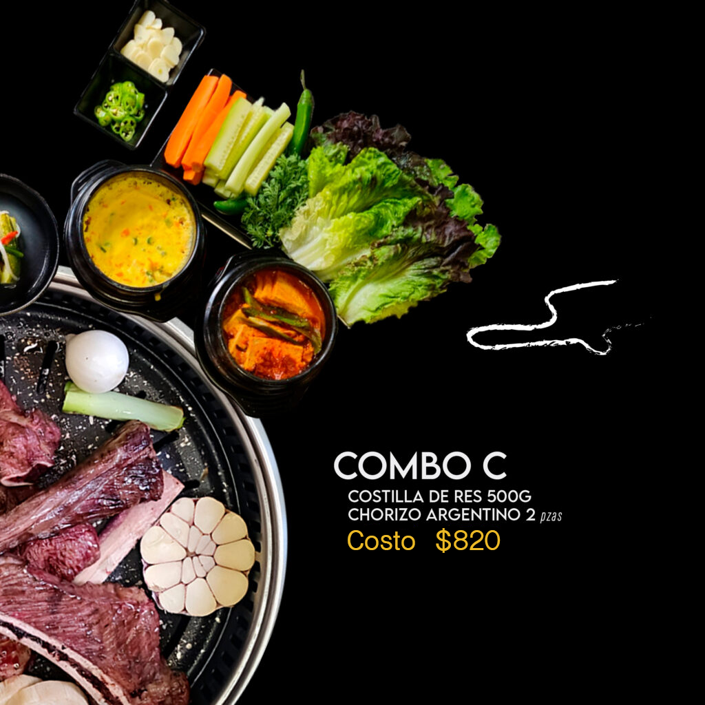 joseon-promociones-05-1024x1024